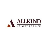 ALLKIND Joinery