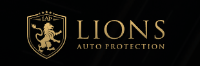 Lions Auto Protection