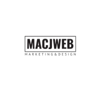 Macjweb