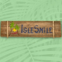 Isle Smile