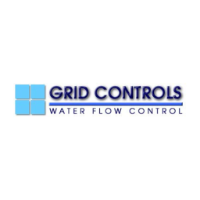 Grid controls