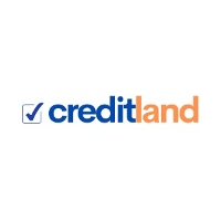 Creditland