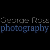 George Ross Photography