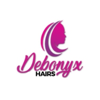 Debonyx Hairs