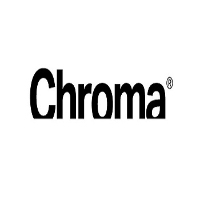 Chroma Druckerei On-Line