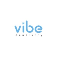 Vibe Dentistry