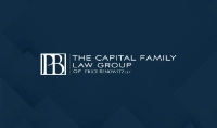 Capital Family & Divorce Law Group