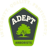 Adept Arborists LLC