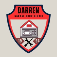 Darren Garage Door Repair