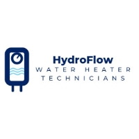 HydroFlow Water Heater Technicians