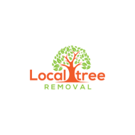 Local Tree Removal