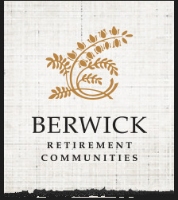 Berwick Retirement Communities