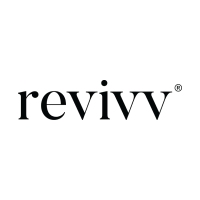 Revivv