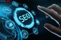 Chicago SEO Agency (Digital Guider)