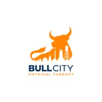 Bull City Physical Therapy Cary