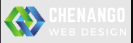 Chenango Web Design