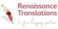 renaissance-translations