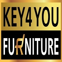 Key 4 You Furniture