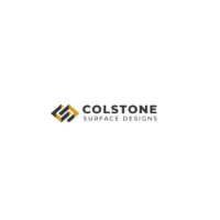 Colstone Showroom