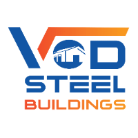 VOD Steel Buildings