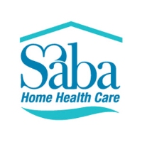 Saba Home Health Care, Inc.