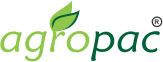 Agropac Pvt Ltd