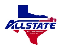 Allstate Plumbing, Heat & Air Lake Travis