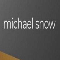 Michael Snow TrailersPlus