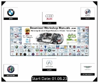 downloadworkshopmanuals