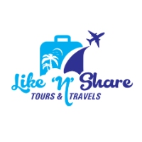 Like 'n' Share Tours & Travels