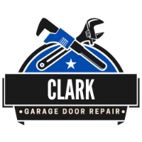 Clark Garage Door Repair