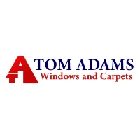 Tom Adams Windows & Carpets