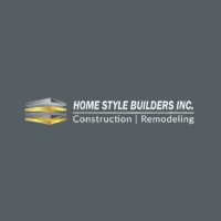 Home Style Builders