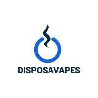 Disposavapes limited