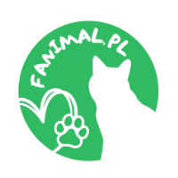 Fanimal.pl - portal dla miłośników zwierząt