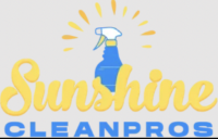 Sunshine Clean Pros