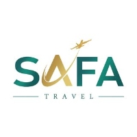 Safa Travel