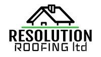 Resolution Roofing