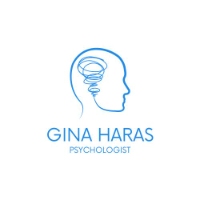 Gina Haras Psychologist