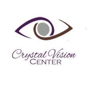 Crystal Vision Center