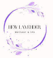 New Lavender Massage & Spa