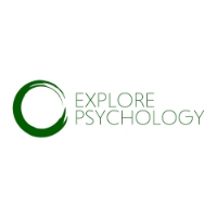 Explore Psychology