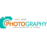 MM Triad Photography