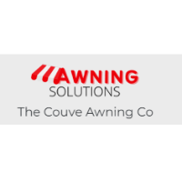 The Couve Awning Co