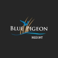 Blue Pigeon Resort