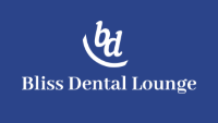 Bliss Dental Lounge