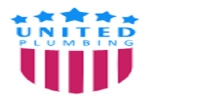 United Plumbing & Water Heaters