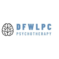 DFWLPC Psychotherapy