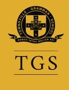 Townsville Grammar School