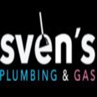 Sven's Plumbing And Gas